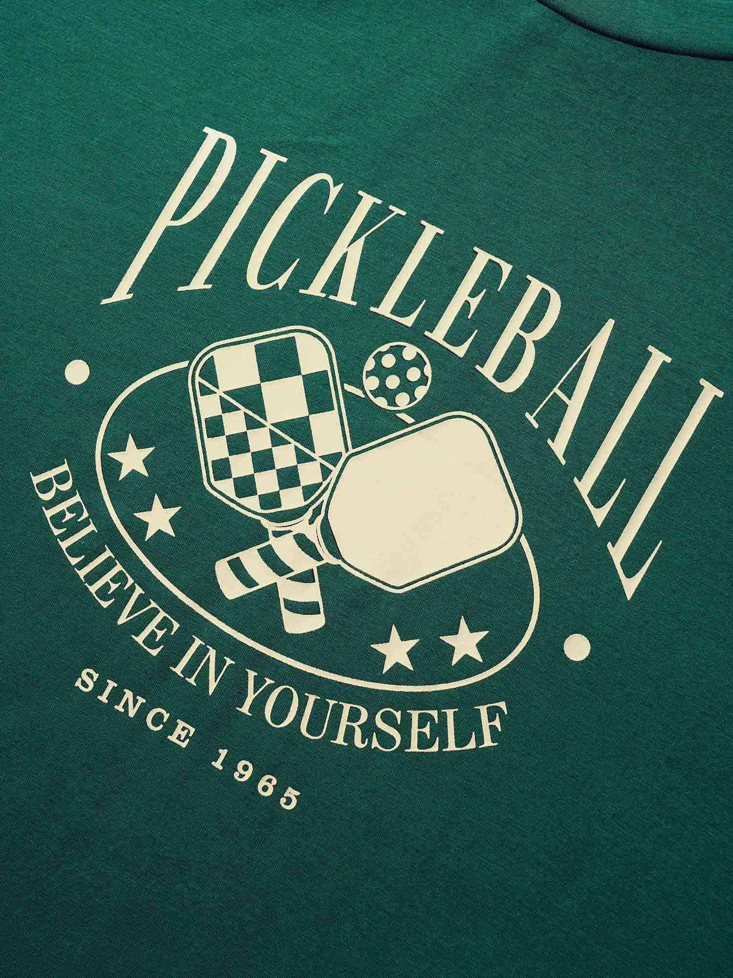 71578bb7-8c98-4edb-8b9d-943fae37f718