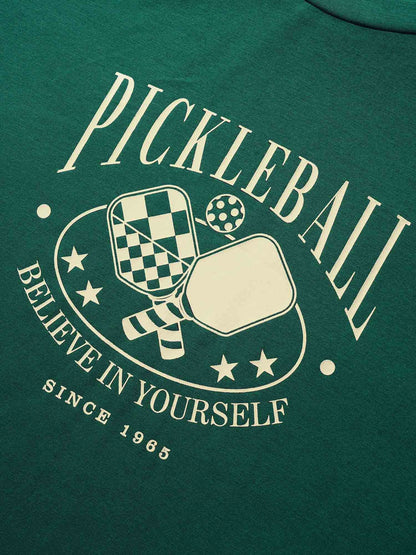 71578bb7-8c98-4edb-8b9d-943fae37f718