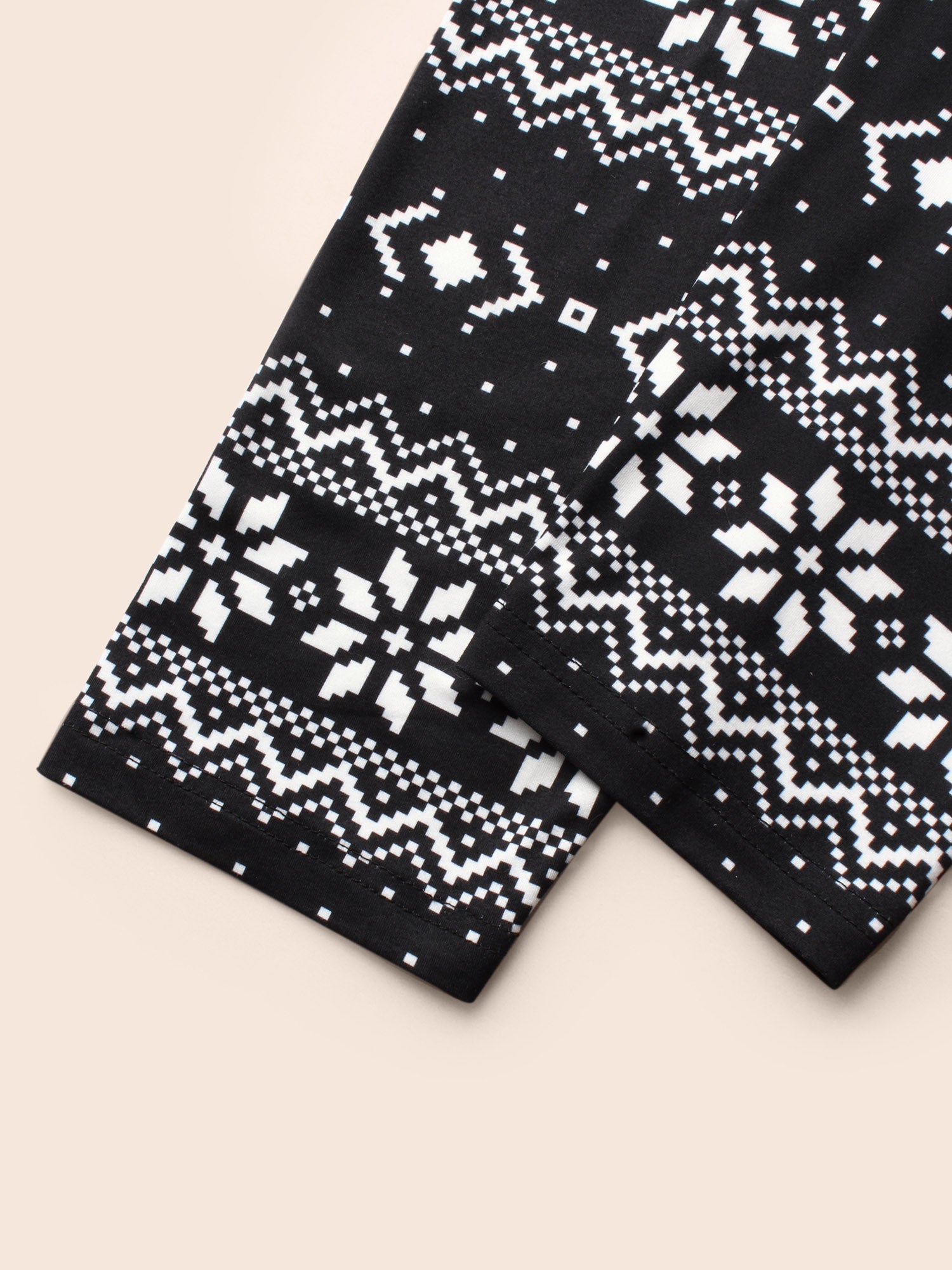 33838482-4855-4764-a380-fd04d74e212b