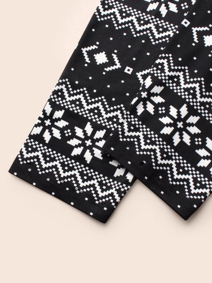 33838482-4855-4764-a380-fd04d74e212b