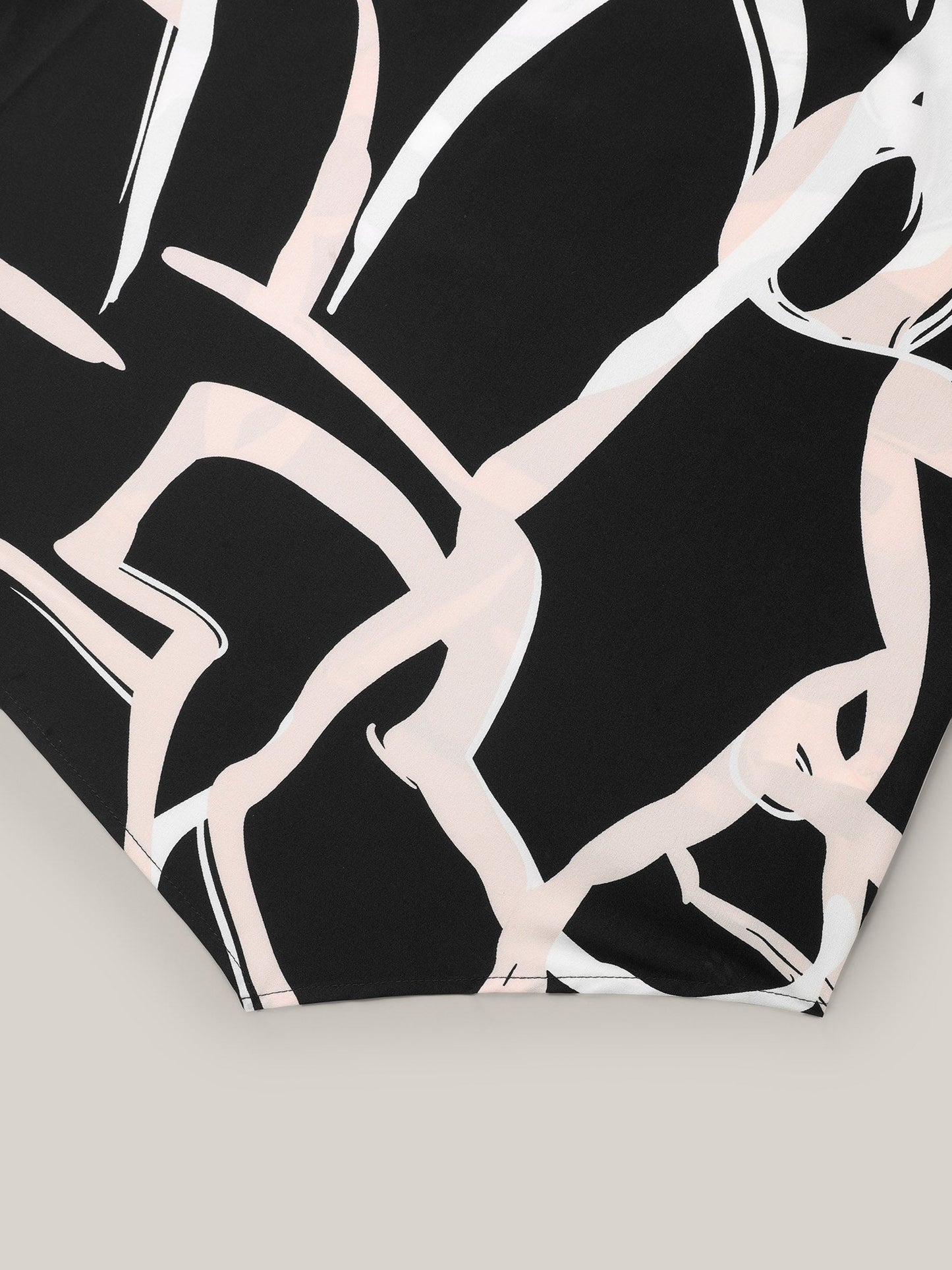 578d0c51-0497-4282-88b1-f4efd7410986