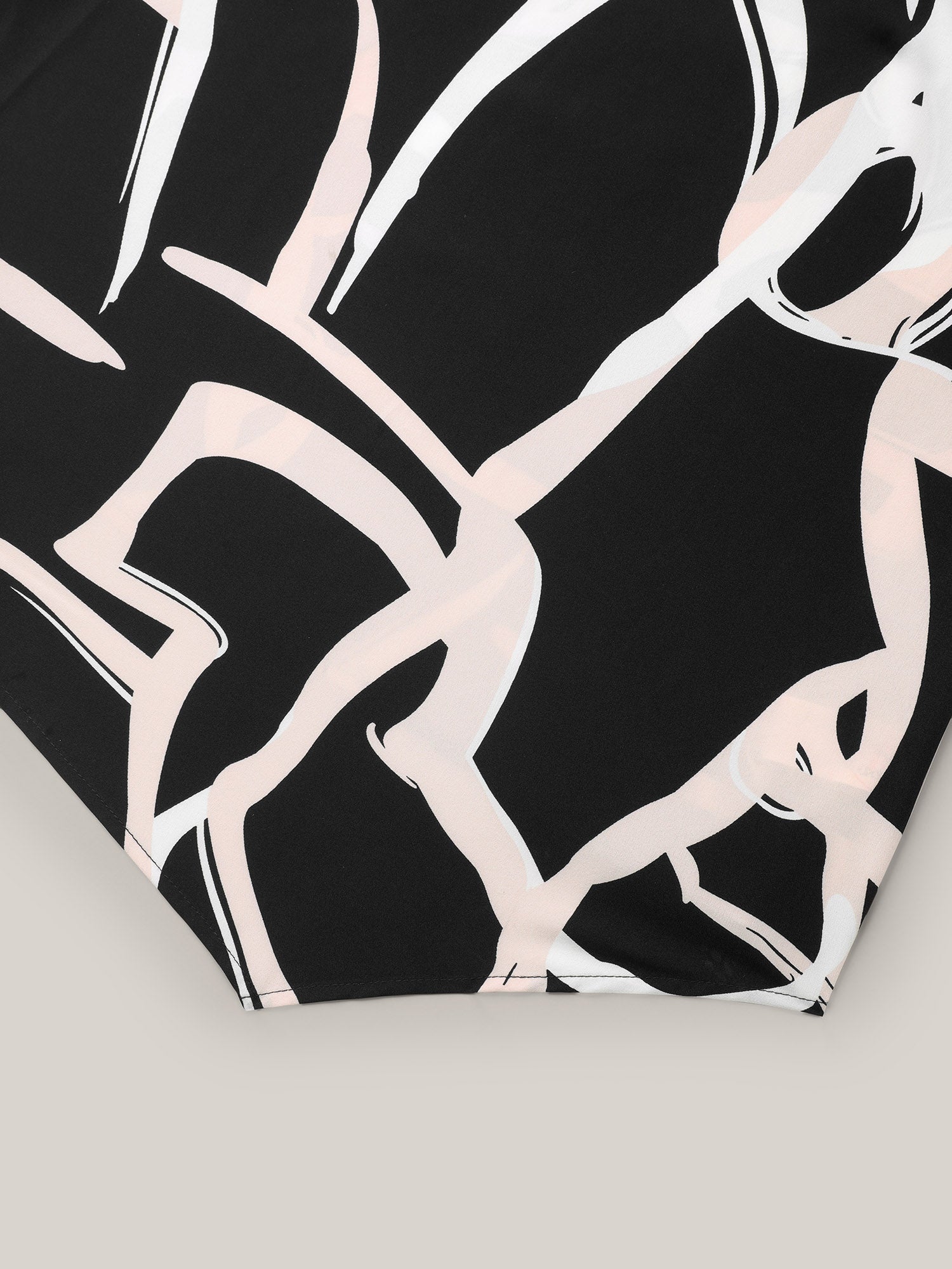 578d0c51-0497-4282-88b1-f4efd7410986