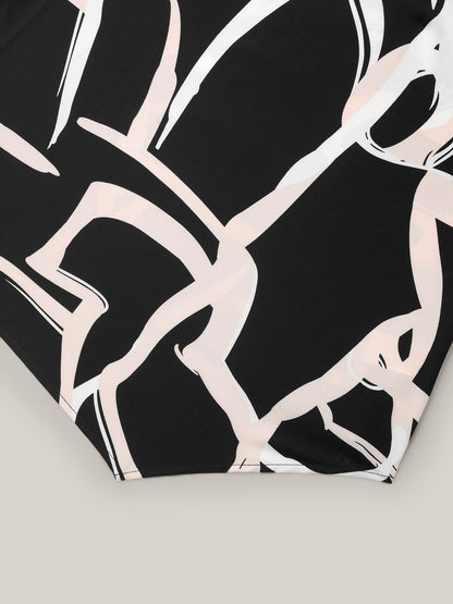 578d0c51-0497-4282-88b1-f4efd7410986