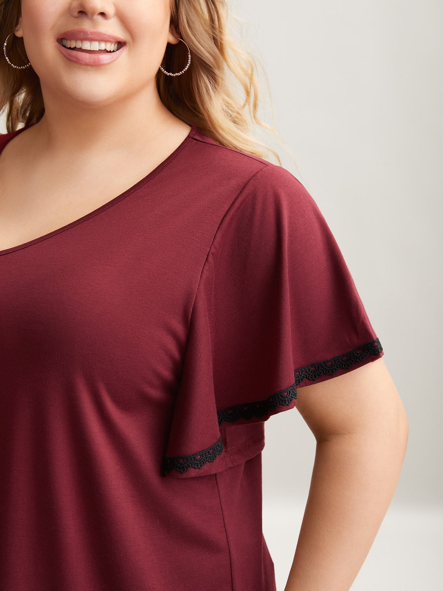 c4a50d22-63f8-4939-964b-abc01cfb79d8