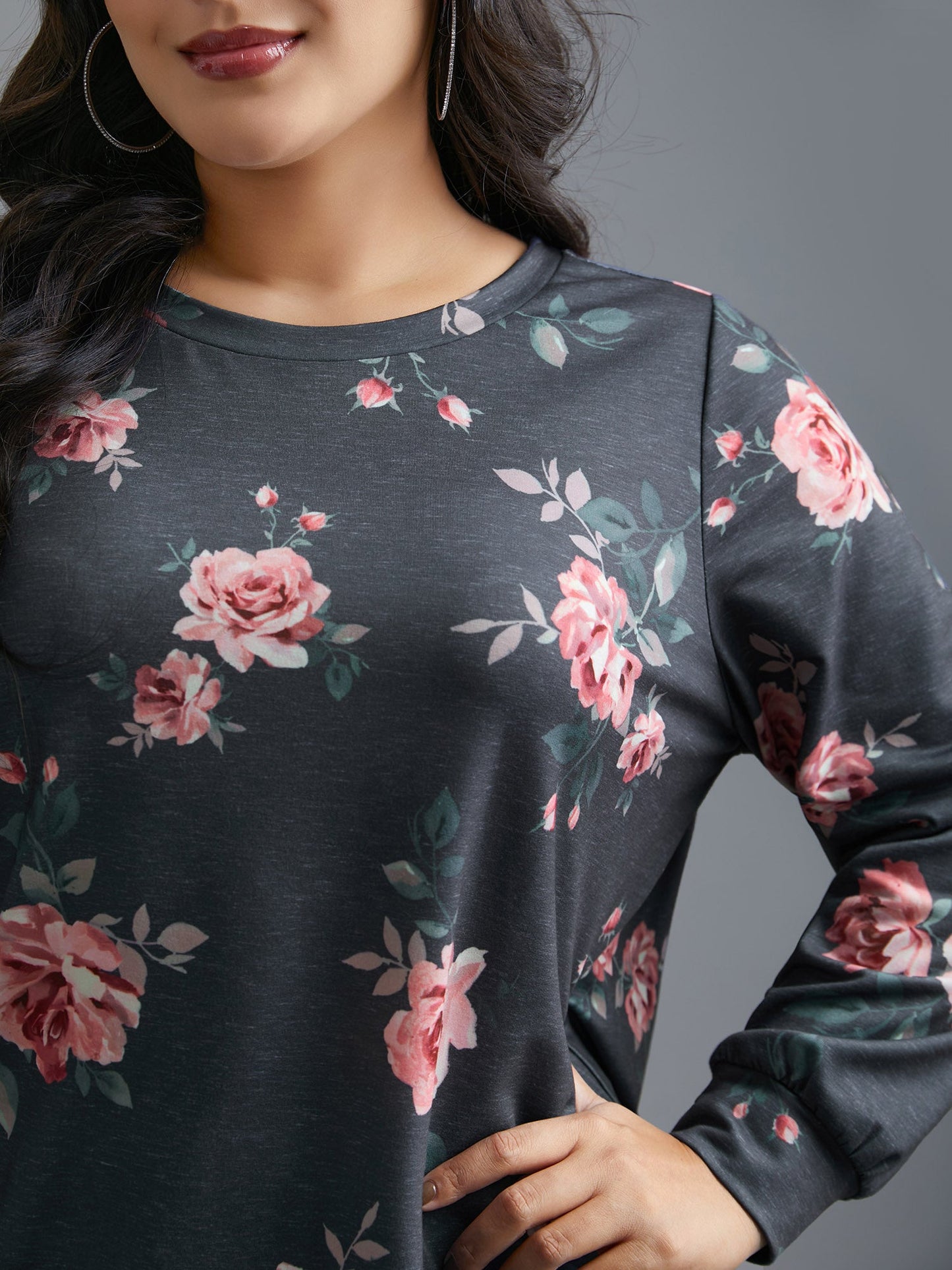 17c28a3e-7bae-4d33-9d83-69fe0a1cf00f