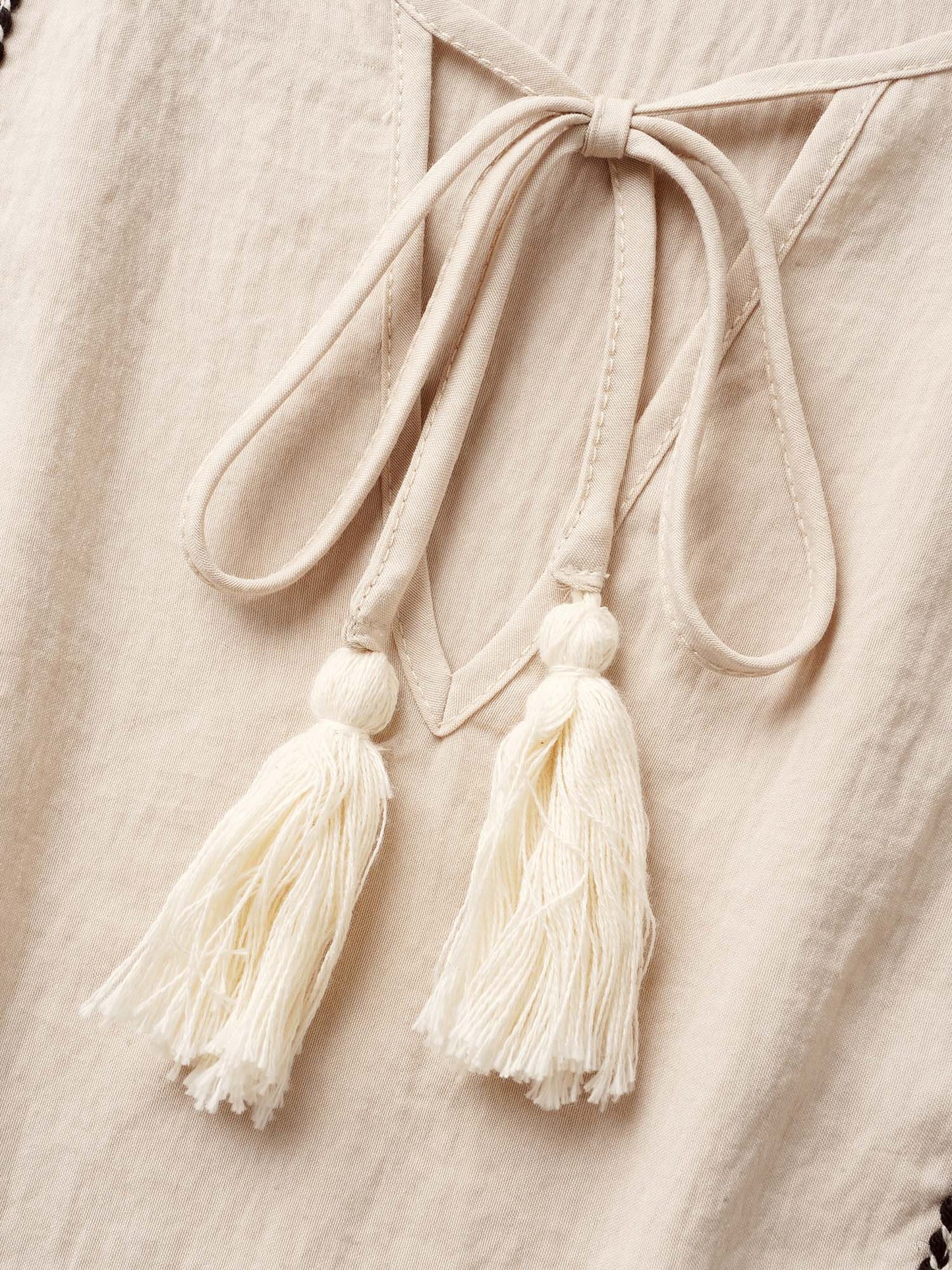 d2fac7b9-306e-491b-8108-6eca3b08c050