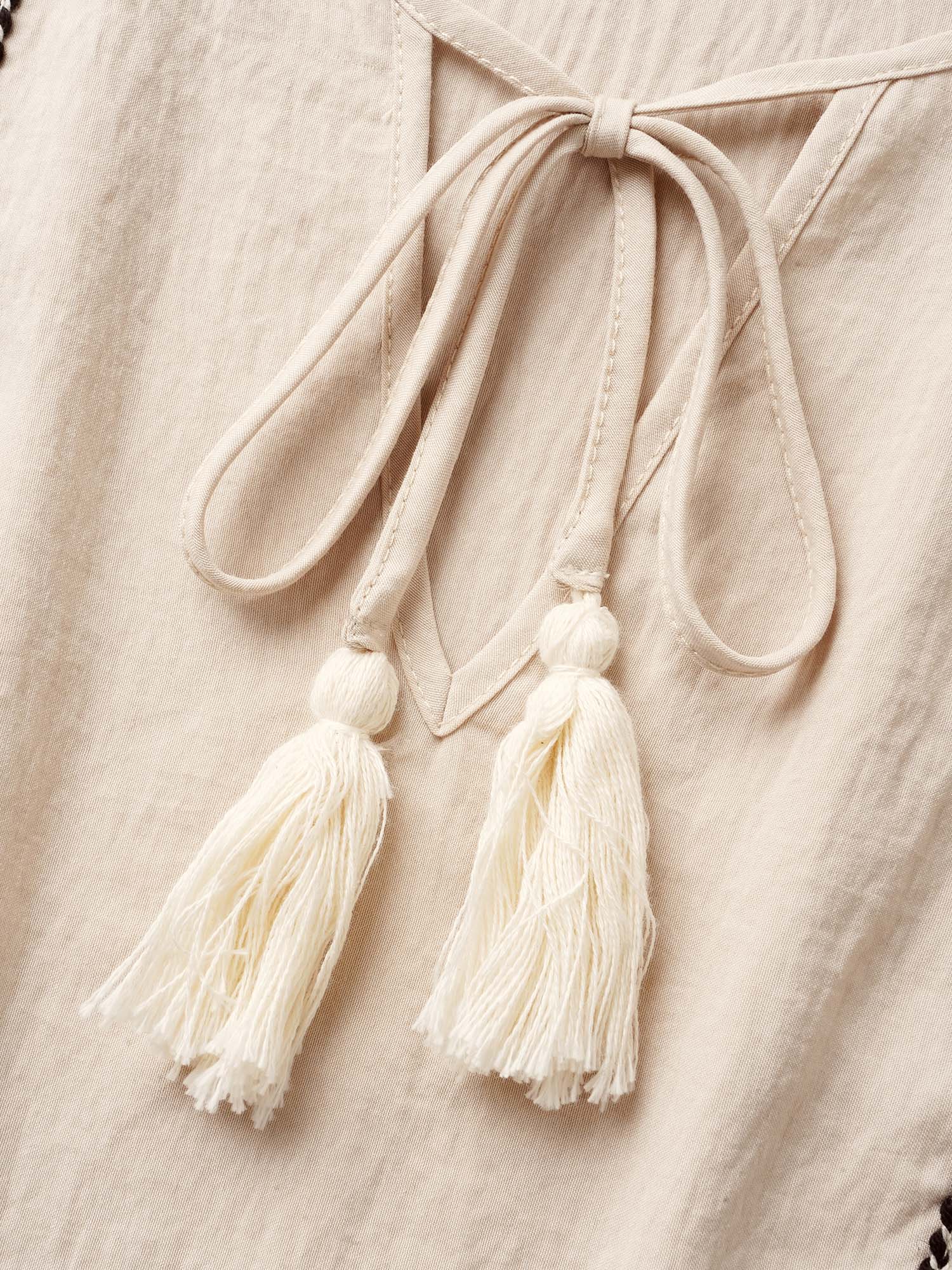 d2fac7b9-306e-491b-8108-6eca3b08c050