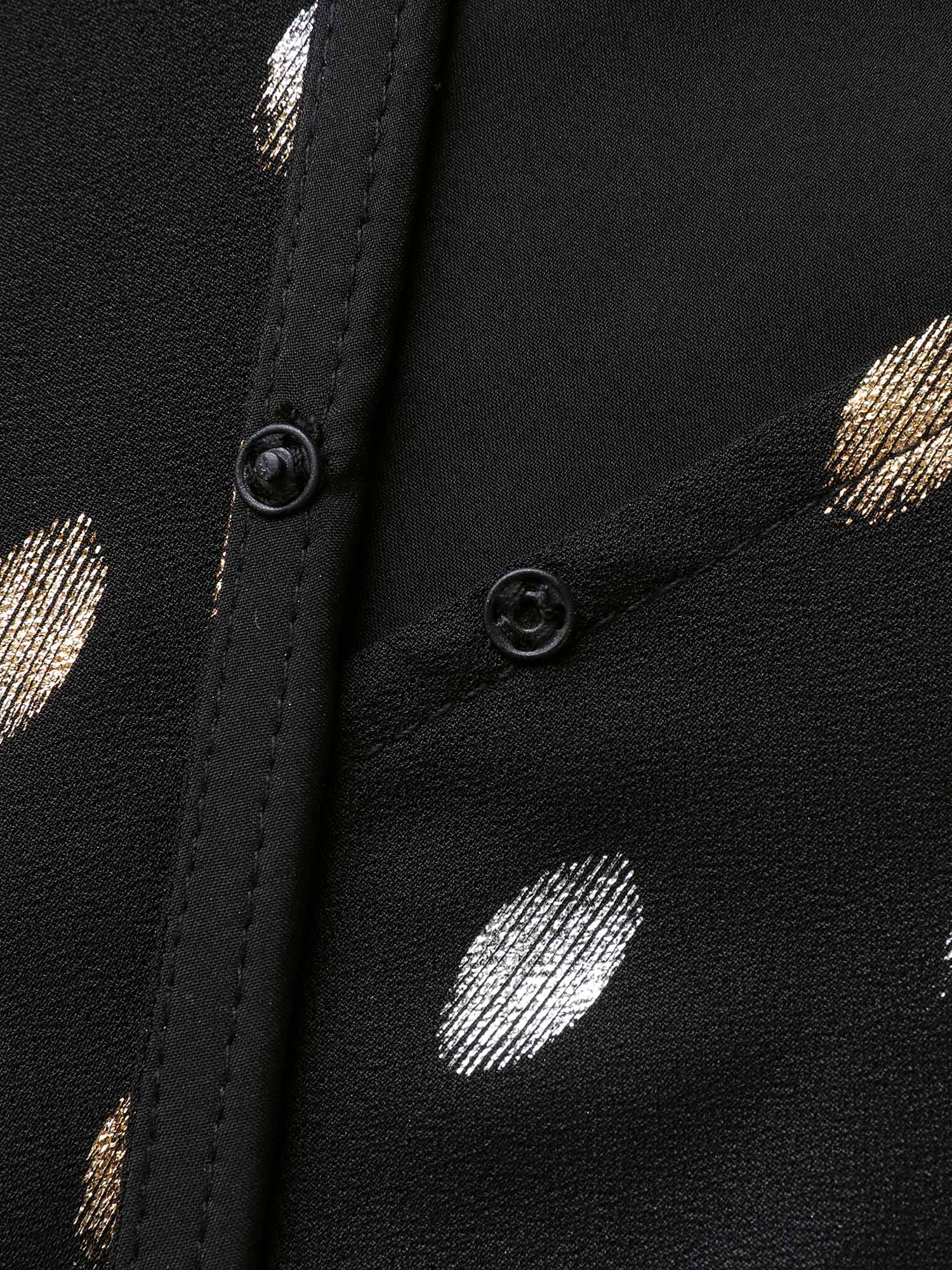 c296816c-e73e-4132-9e62-b8ef75c91581