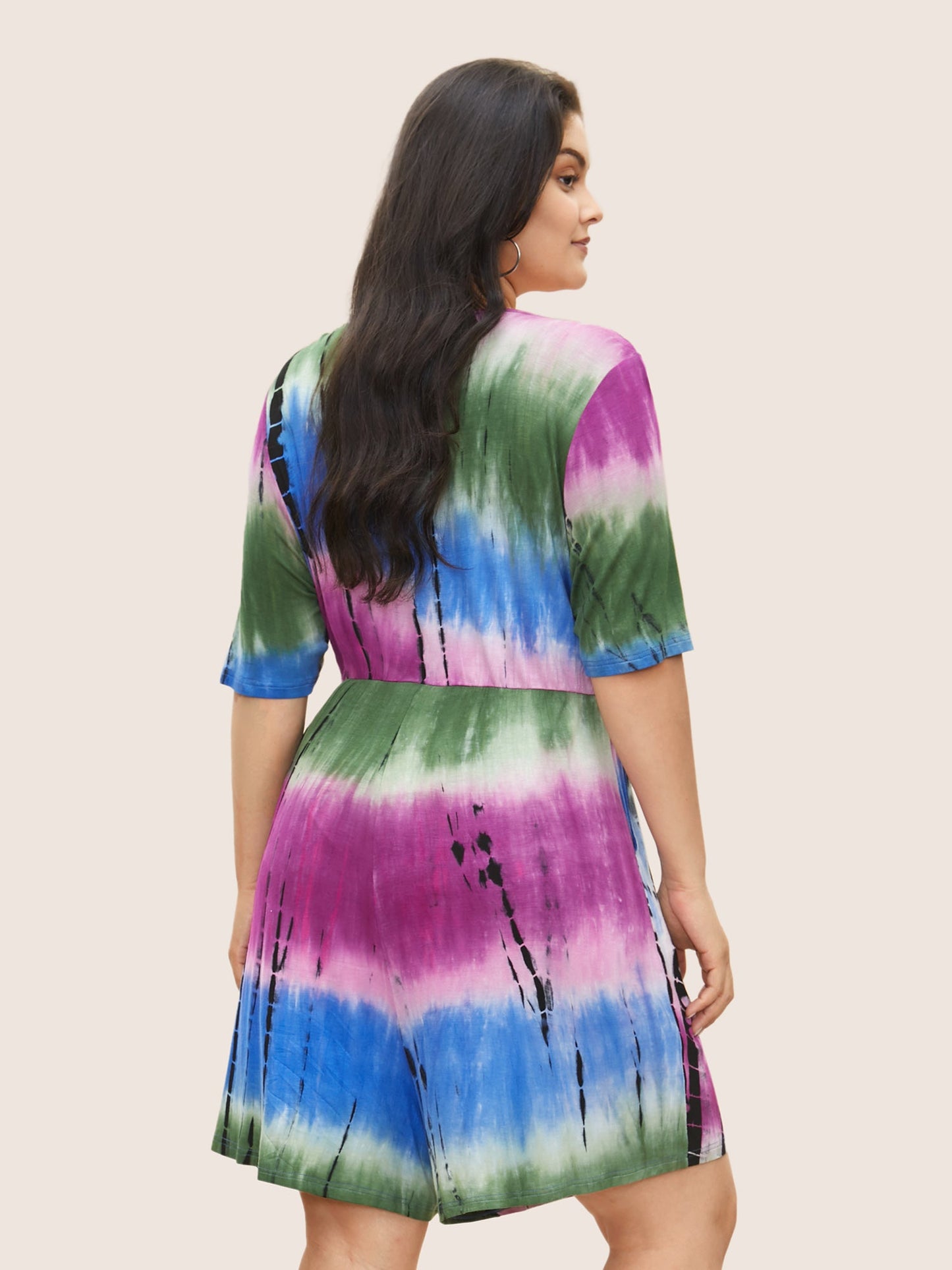 902416f6-8119-4bd4-ab46-7ca3b53540f0