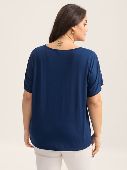 b80a7af1-66da-47c7-8a59-5be55ee440e7