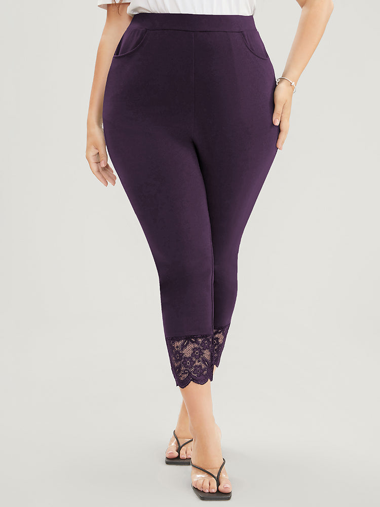 ce9b3bdb-1dba-40d4-87b2-82ec6b0b8883