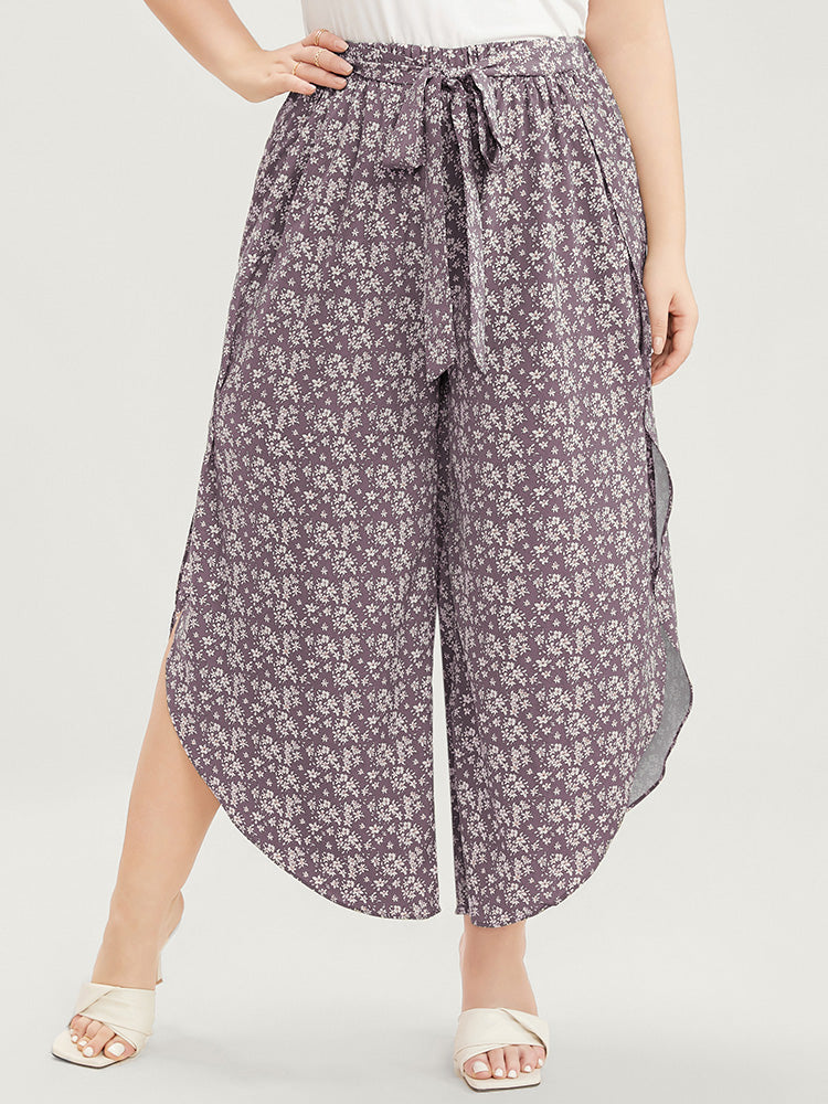 36ede10e-2389-4fcc-8a2e-e9670af9bdb0