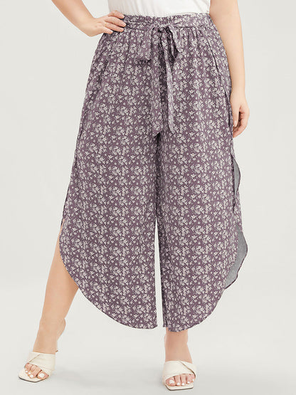 36ede10e-2389-4fcc-8a2e-e9670af9bdb0