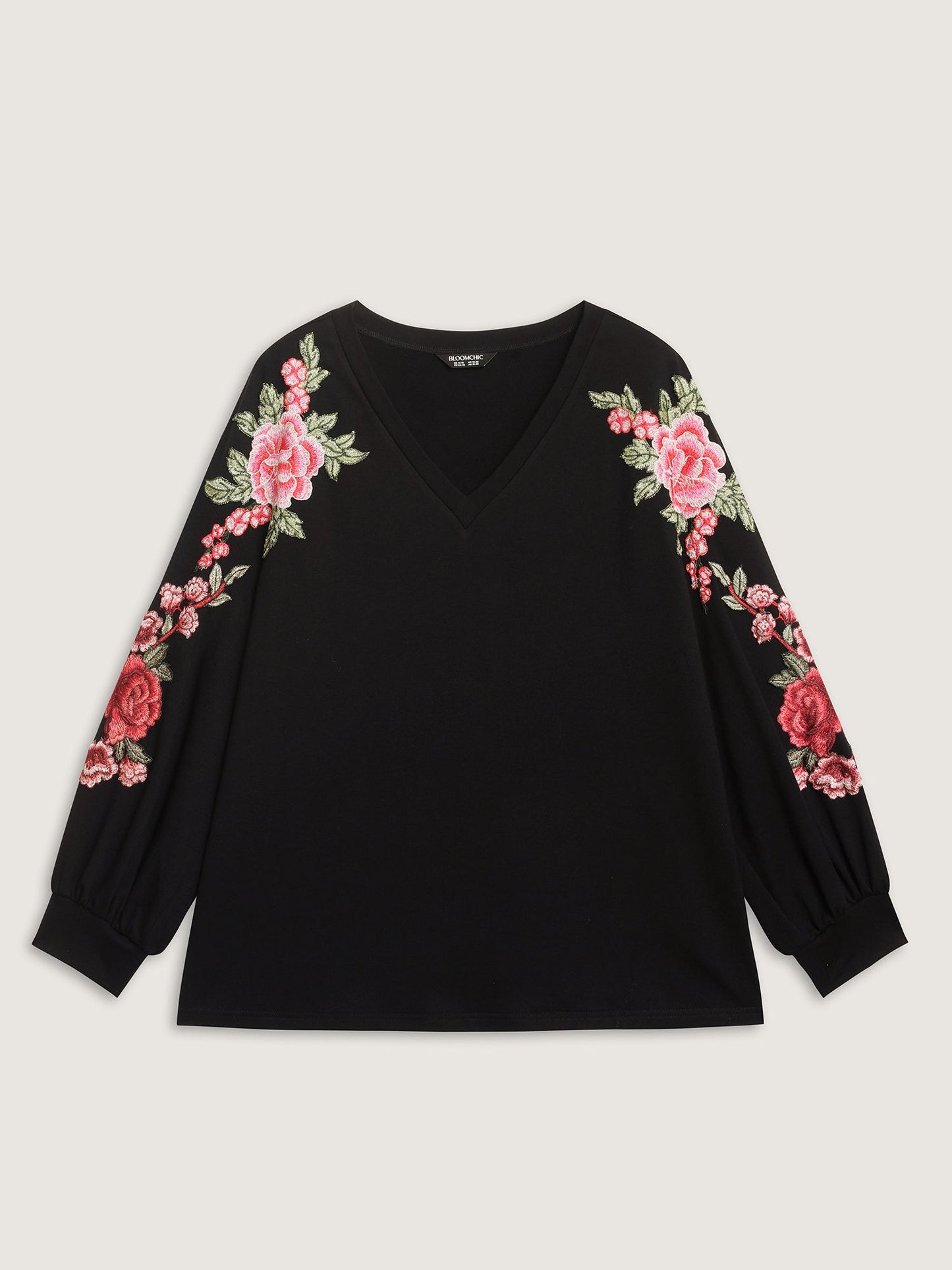 c10a6006-86f6-415a-9c1e-96bac4b6ad91