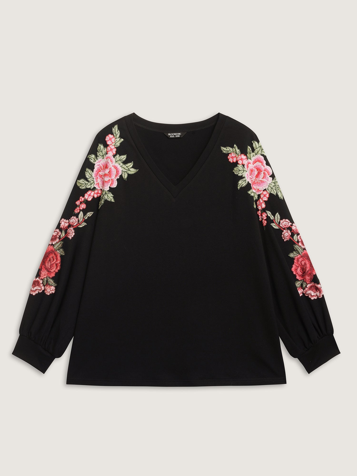 c10a6006-86f6-415a-9c1e-96bac4b6ad91