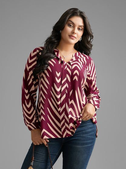 58339f2a-d868-47b0-8999-db9d943eb838