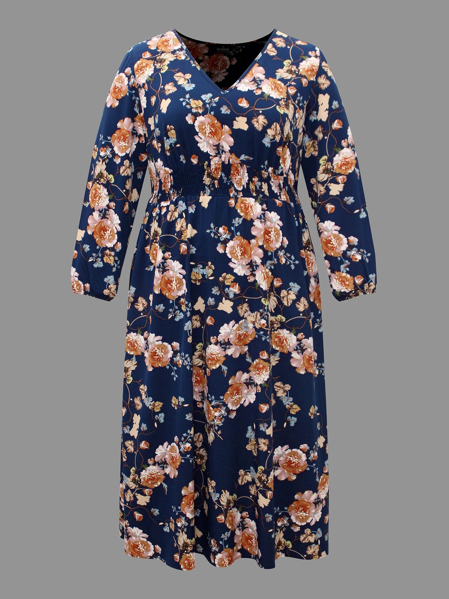 29ca304e-faf0-4506-b04c-4c61a06692c4