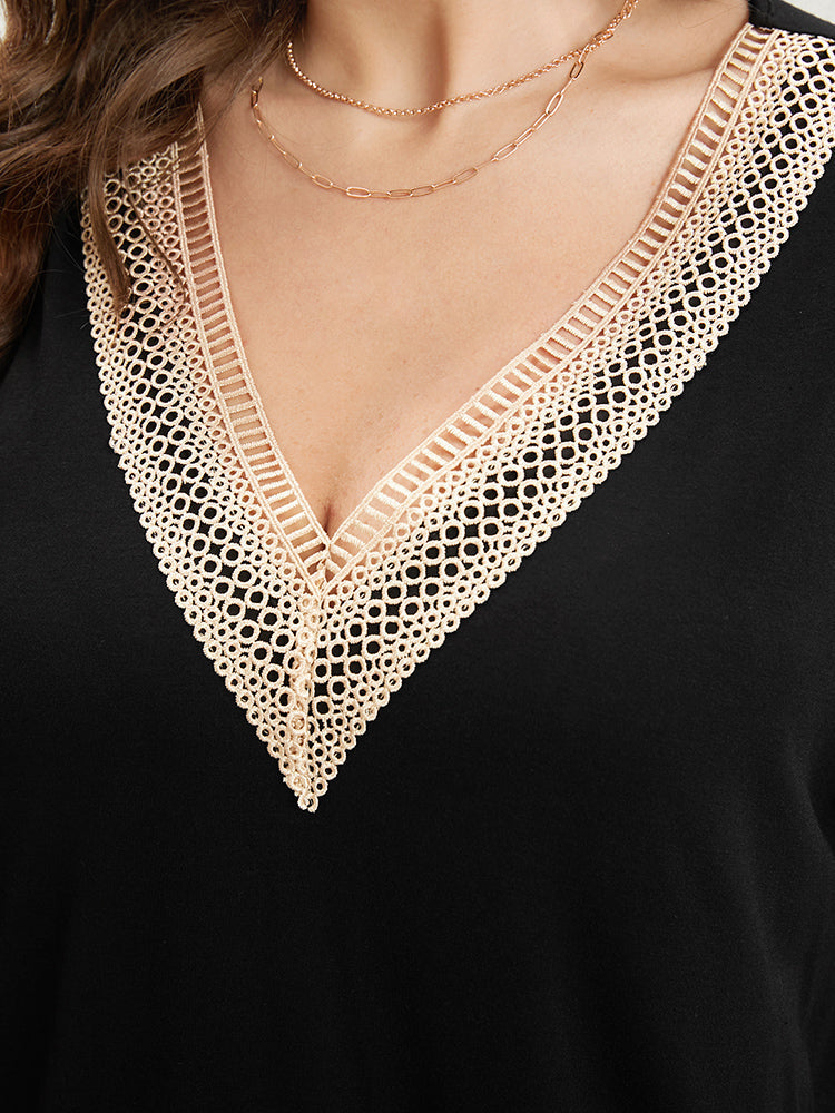 6279c173-ae67-4e76-9ad5-749ebce8d5c7