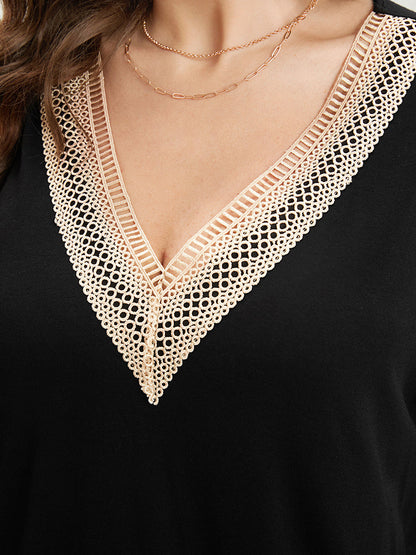 6279c173-ae67-4e76-9ad5-749ebce8d5c7