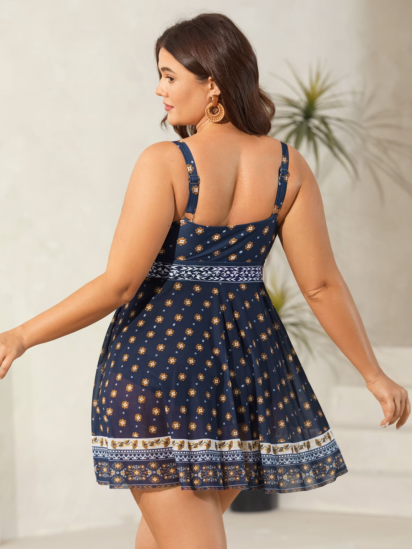 c6804fff-98b0-4bef-9ad7-db16ed95a495