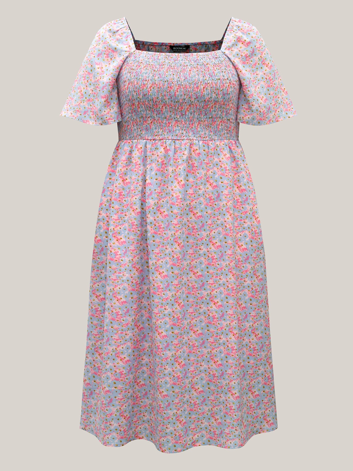 b8a66b58-4d29-4938-a323-3fbddbcc93a4