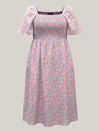 b8a66b58-4d29-4938-a323-3fbddbcc93a4