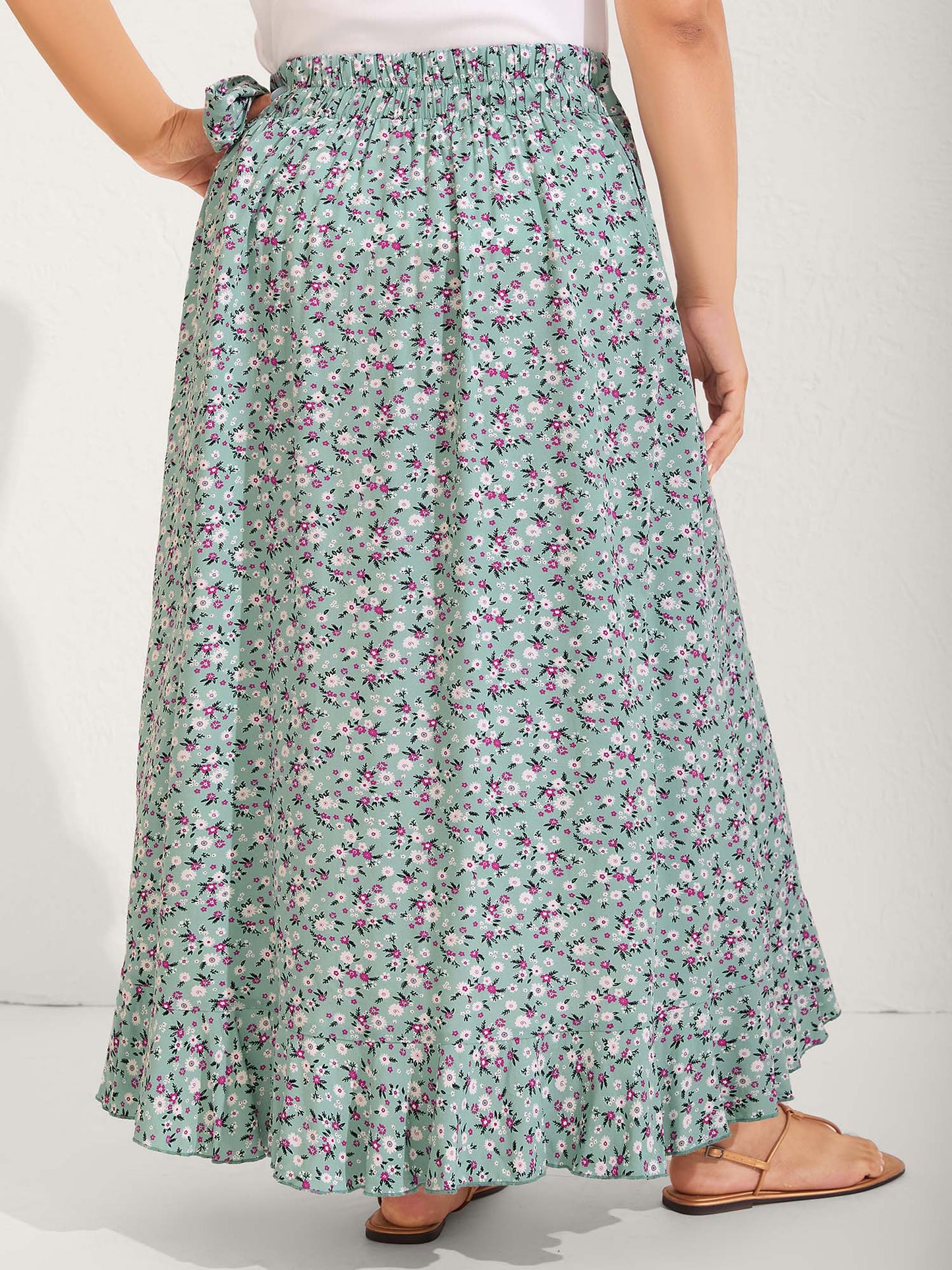 932d7429-6b92-445c-a3c2-48fbccde7a69