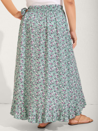 932d7429-6b92-445c-a3c2-48fbccde7a69