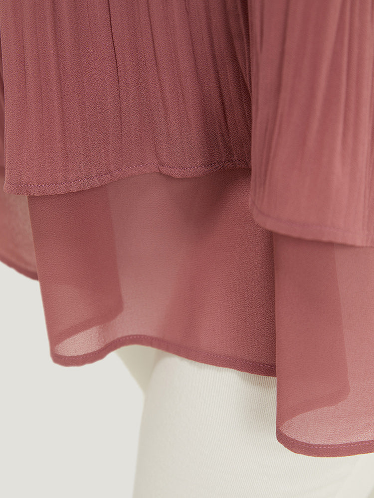 3aa2e045-52eb-42a5-8d12-d92f0f19c849