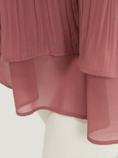 3aa2e045-52eb-42a5-8d12-d92f0f19c849