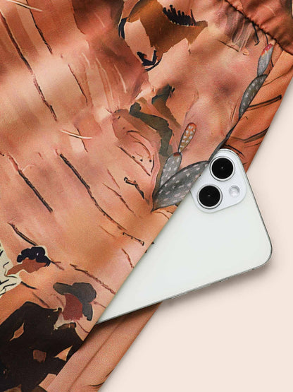 e883f352-611d-4ade-b3b6-0e470f322222