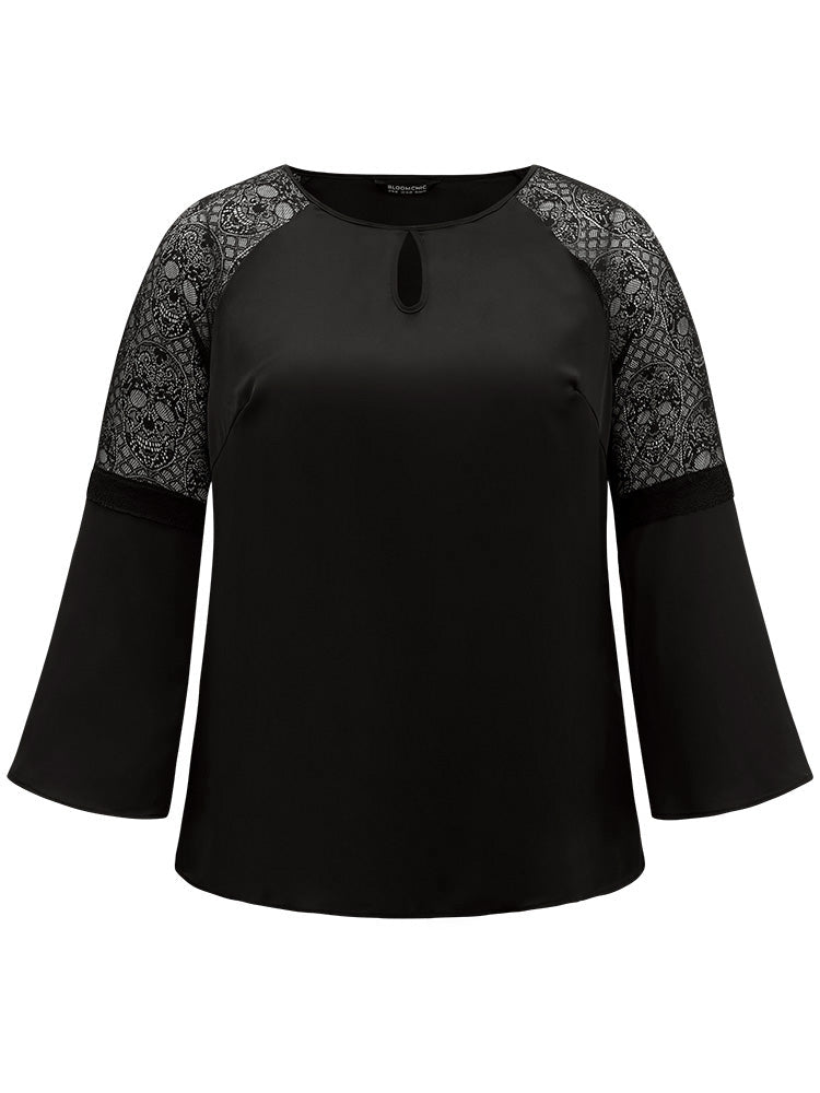 34dedb40-2f02-4757-94e7-0d6f8b1aa94c