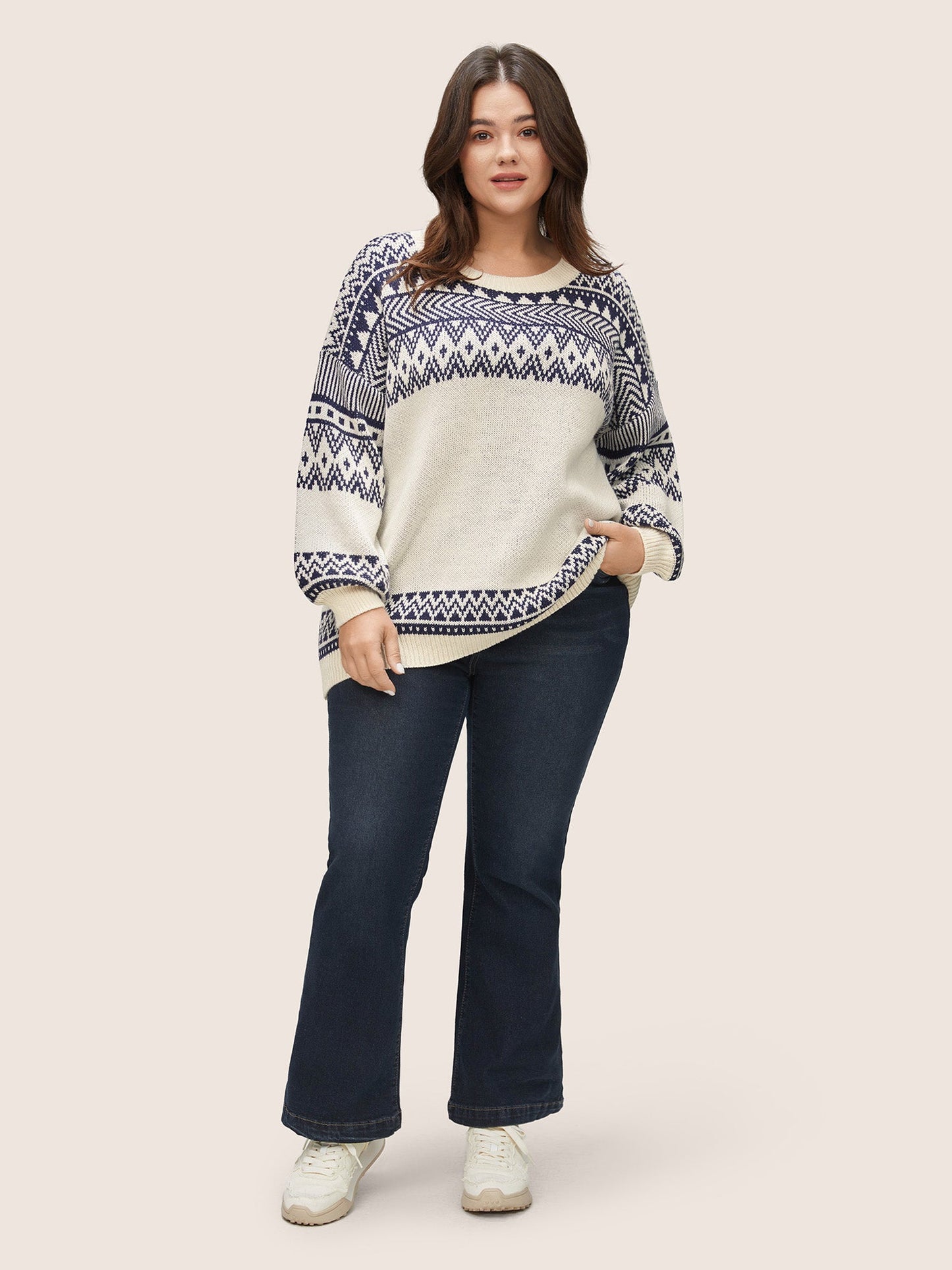 817be88b-f60e-4943-8614-be2965147dfc