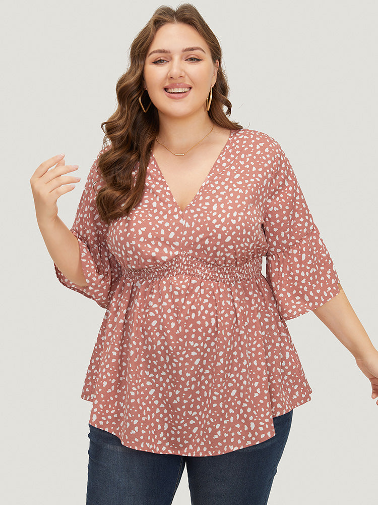 d56a67ed-58ea-45d1-a229-de402d1efedb