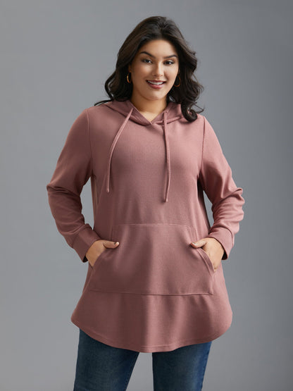 f1219cb0-f1c9-4089-8d00-5584f44b0388