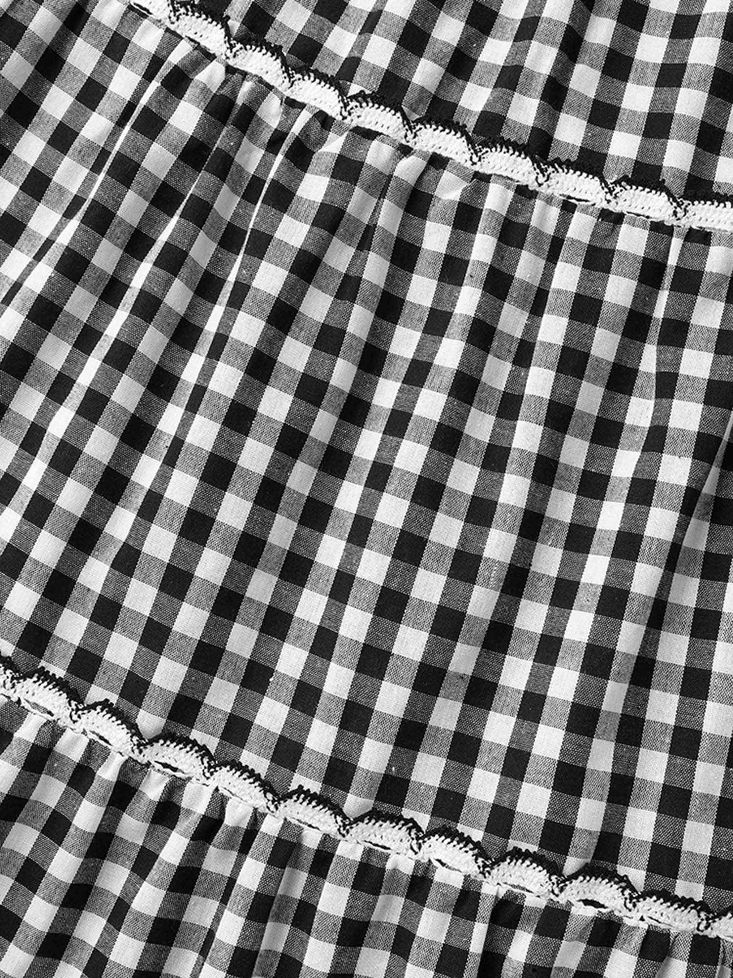 5da234ec-cb73-4f66-b233-4467320af333