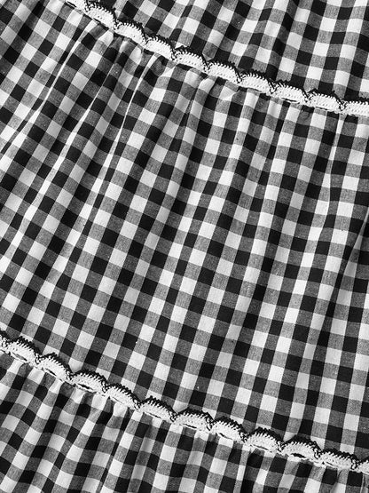 5da234ec-cb73-4f66-b233-4467320af333