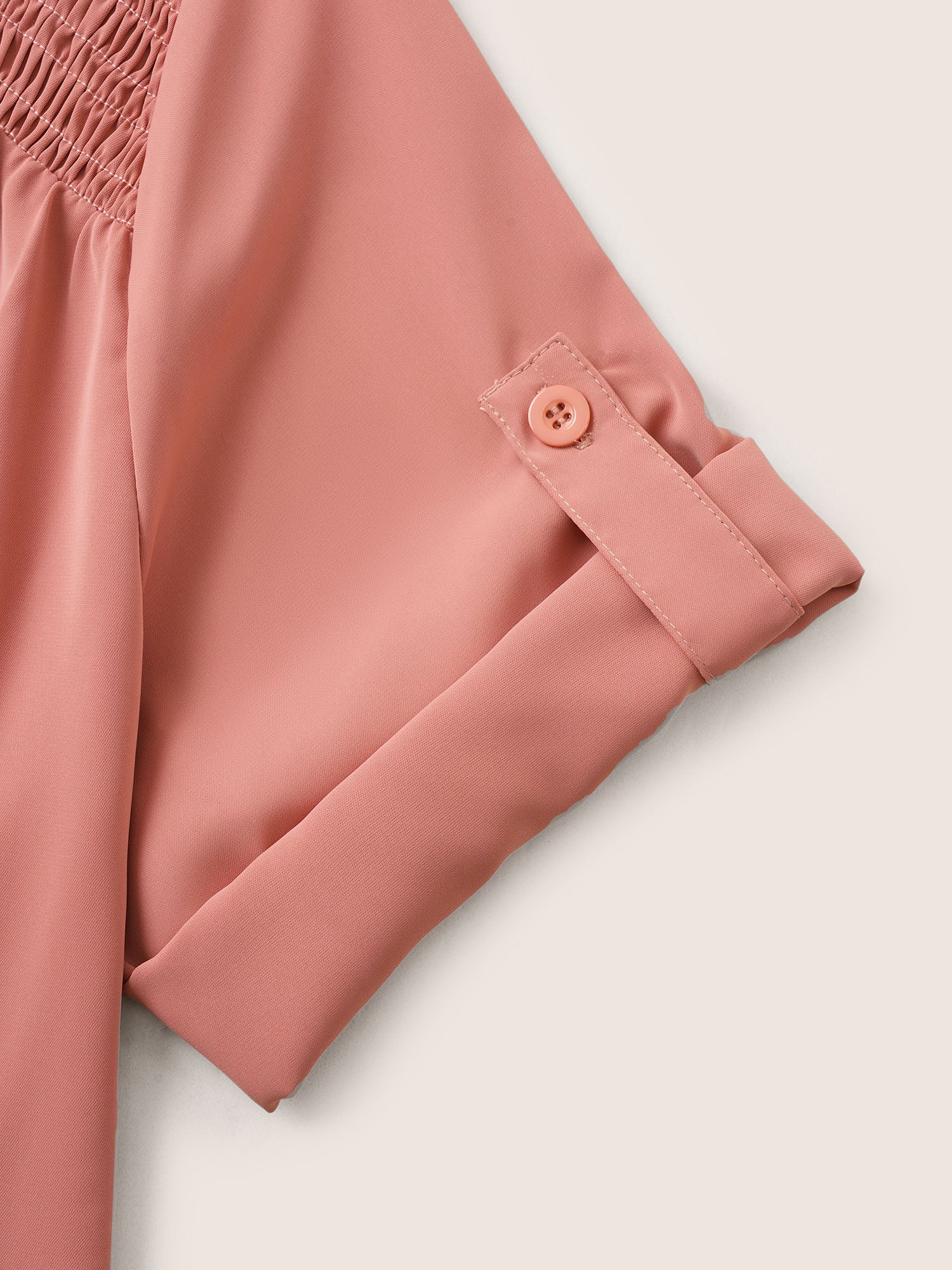 87608801-81cf-407e-8ad8-cac0c531c364