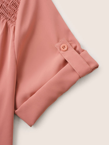 87608801-81cf-407e-8ad8-cac0c531c364