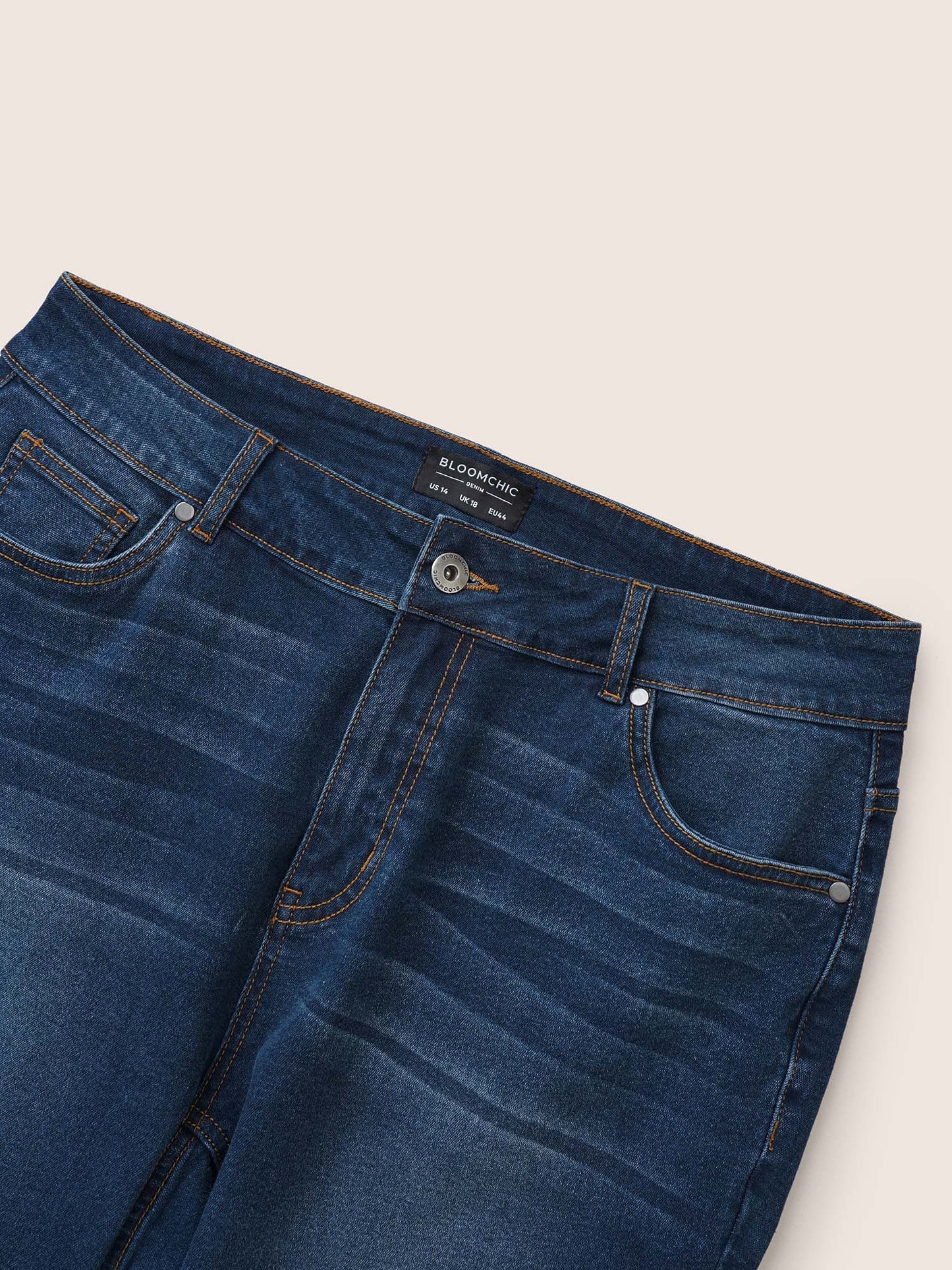 37906964-18f2-4d32-ad64-71a0774ee0ea