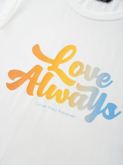 7eaf9eba-51a3-4eea-9166-bf628ce354fb