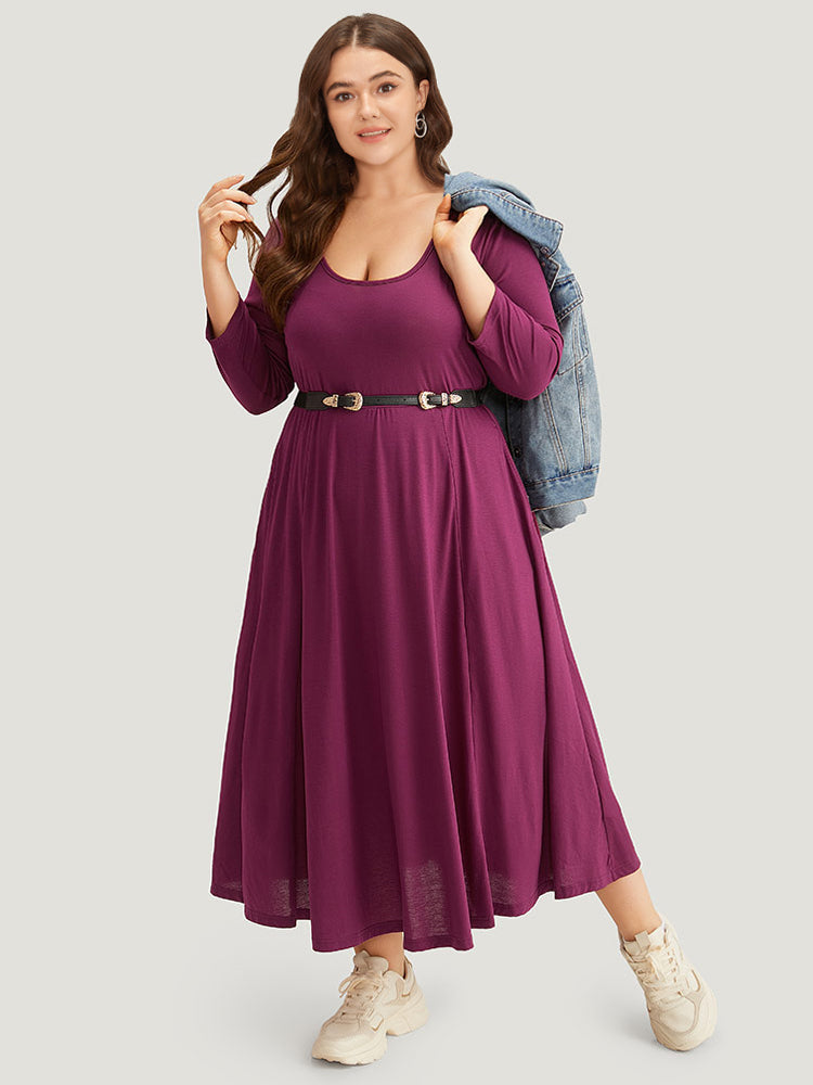 b2e38473-7be1-4bf4-a764-b029a59b6bd7