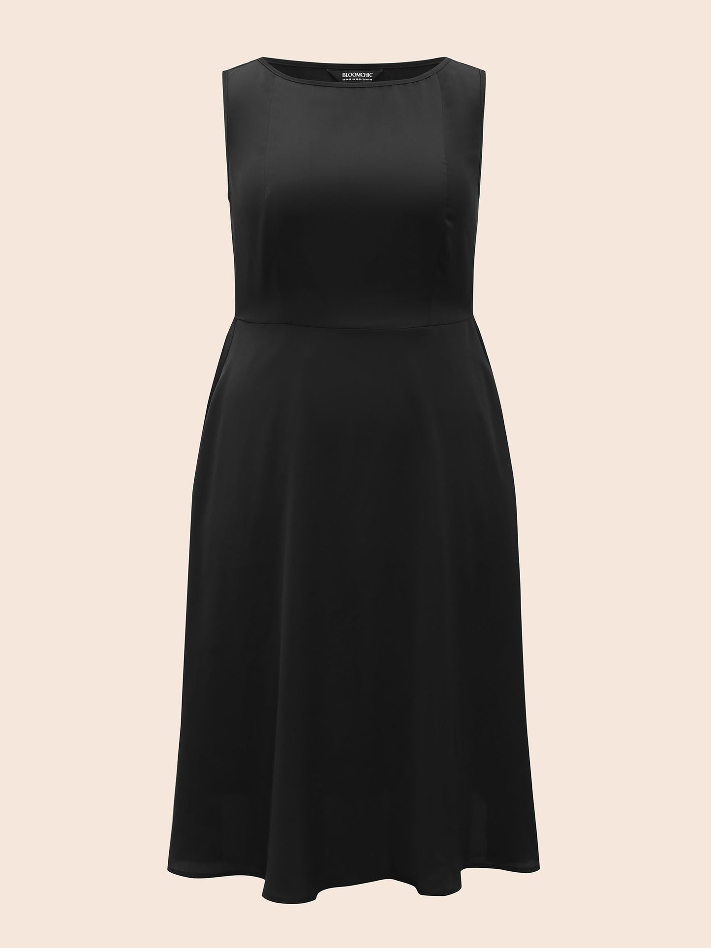 9a5c4fbe-cb28-4750-82df-f87376b93a50