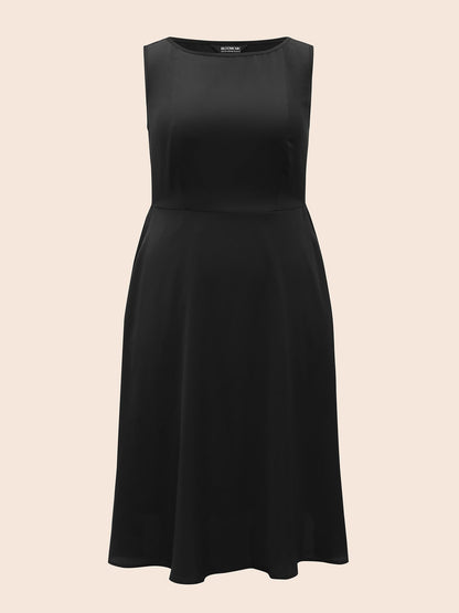 9a5c4fbe-cb28-4750-82df-f87376b93a50