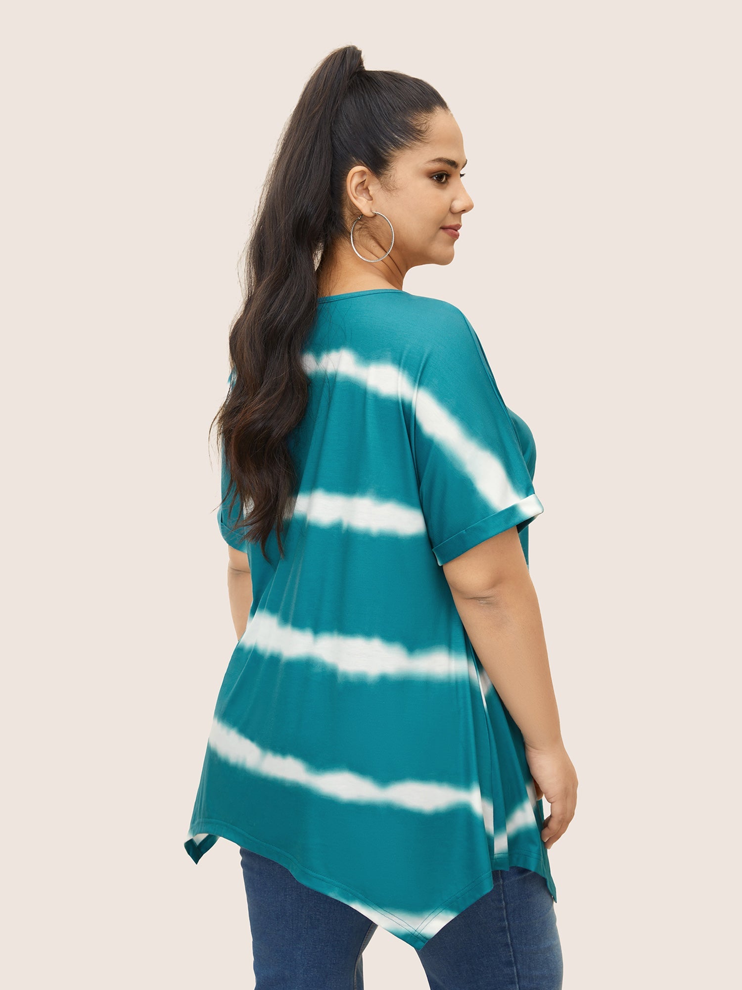 f8ab055d-770b-4c49-b2f5-15a8bbf2338a