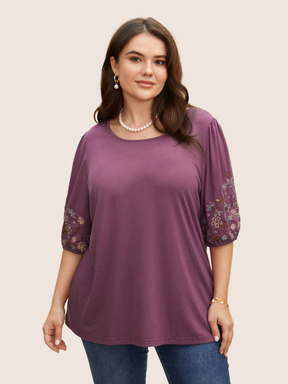 3180e5f2-53ad-4044-a39f-bece1b5fe793