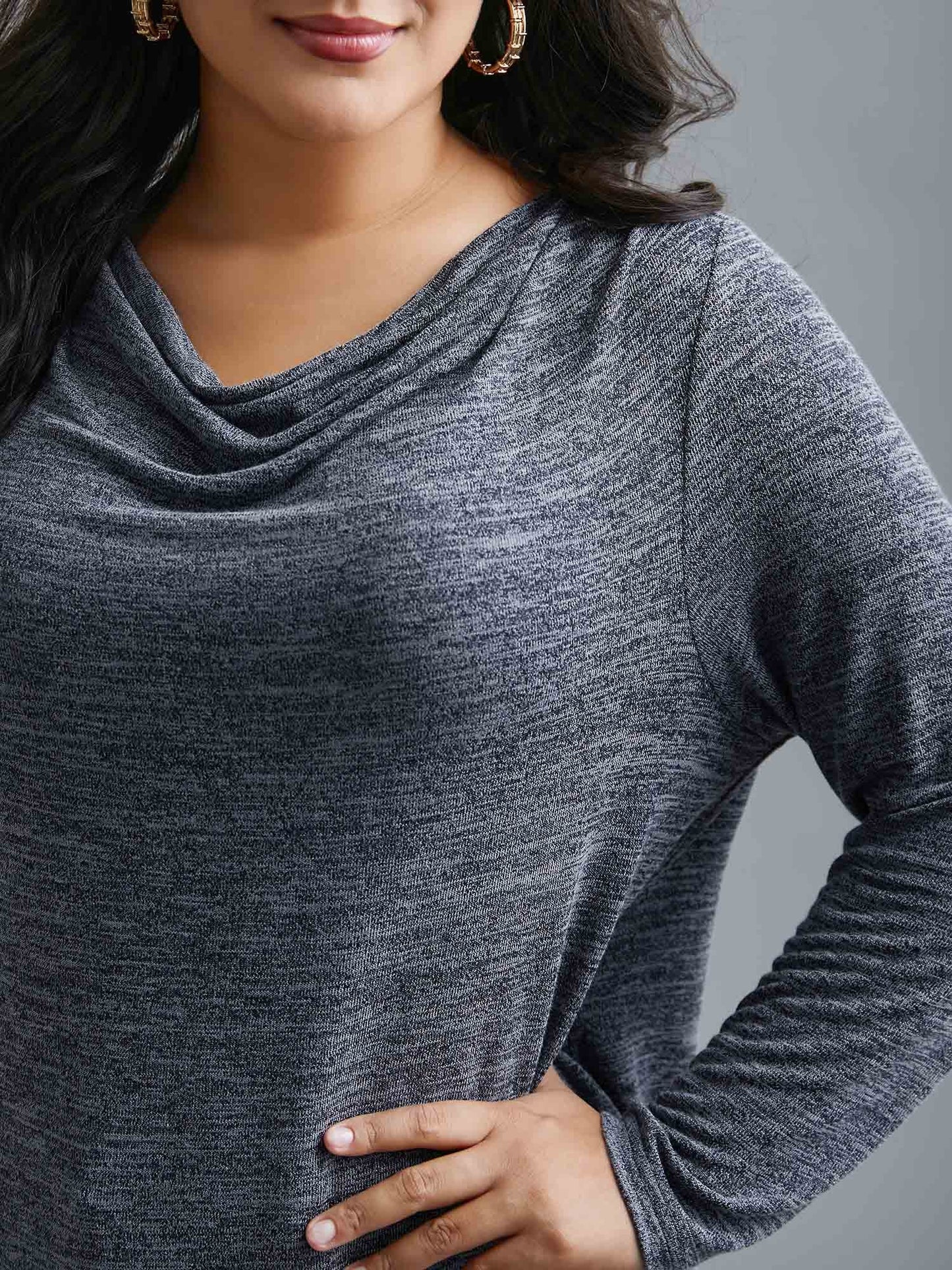 c4cf5f46-9f41-4078-8453-bf0a29a858ac