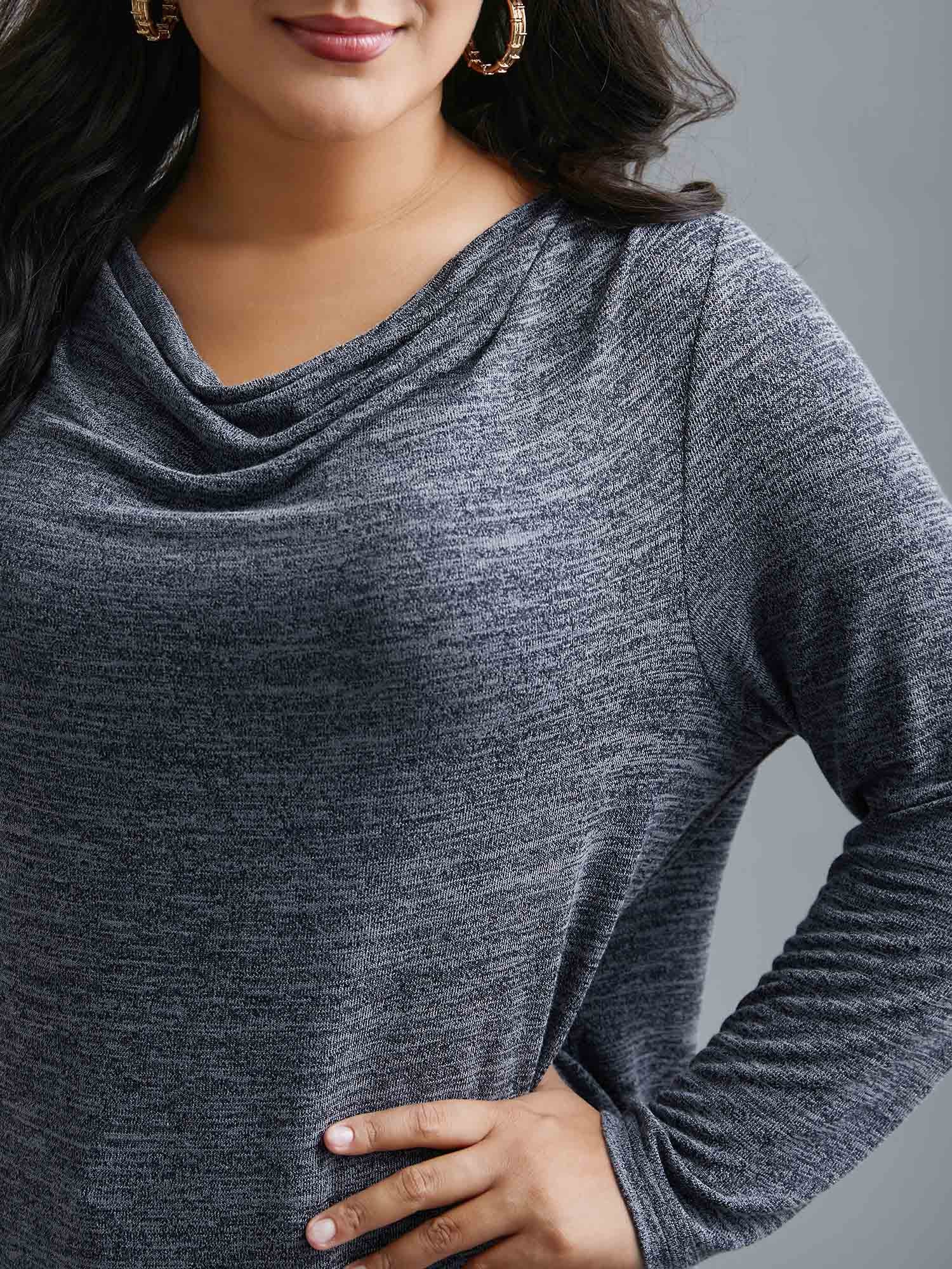 c4cf5f46-9f41-4078-8453-bf0a29a858ac