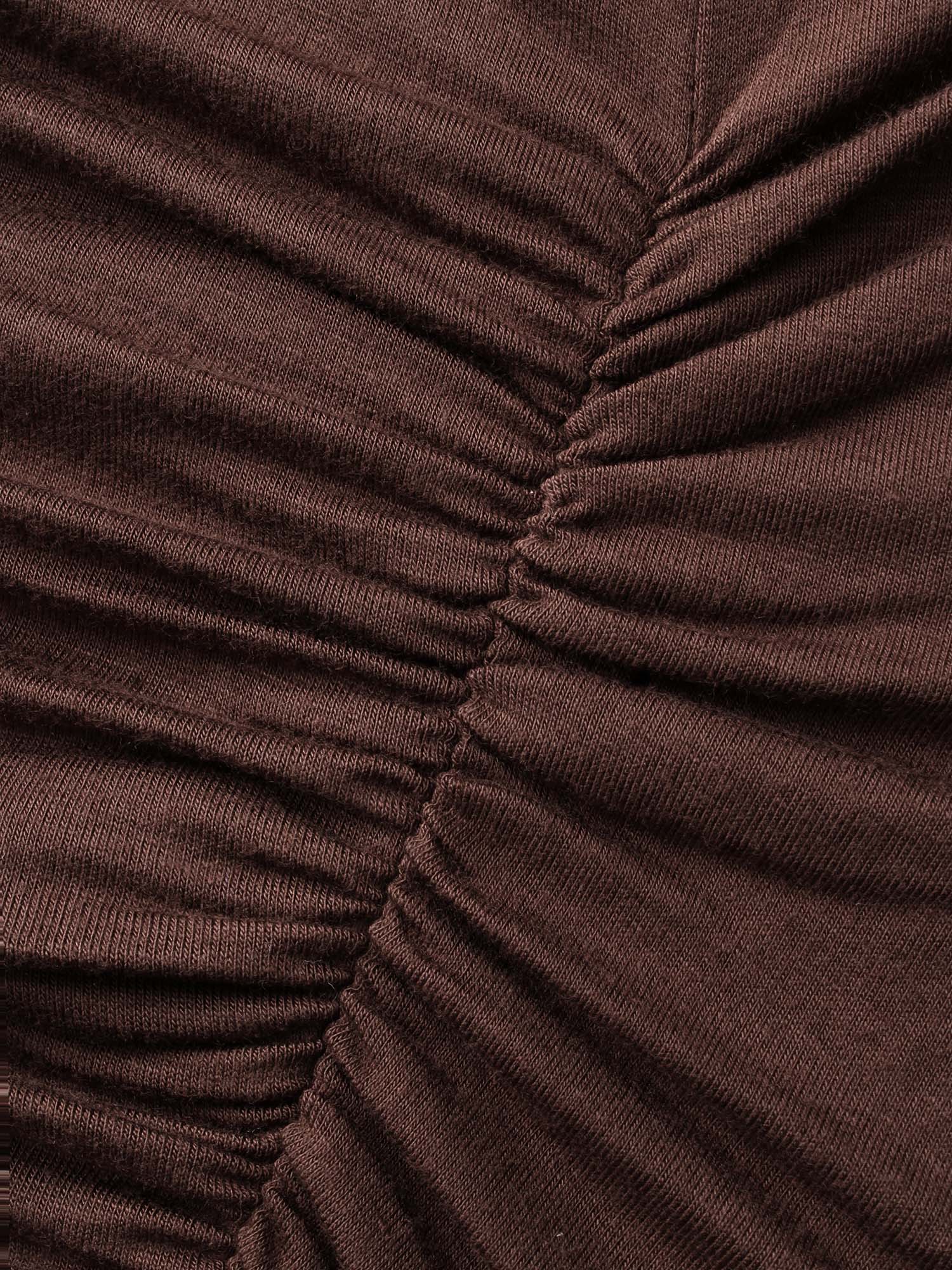 1128ccb2-8e13-4865-bf02-a40c4cb48a61