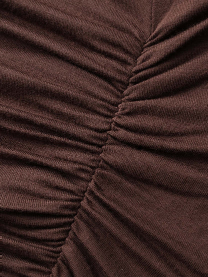 1128ccb2-8e13-4865-bf02-a40c4cb48a61